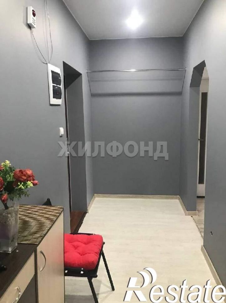 Коттедж/дом Абовяна улица