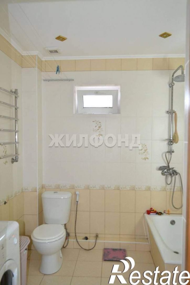 Коттедж/дом Мичурина улица