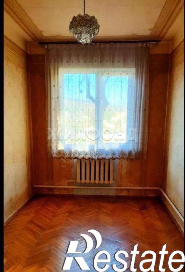 Коттедж/дом Абовяна улица