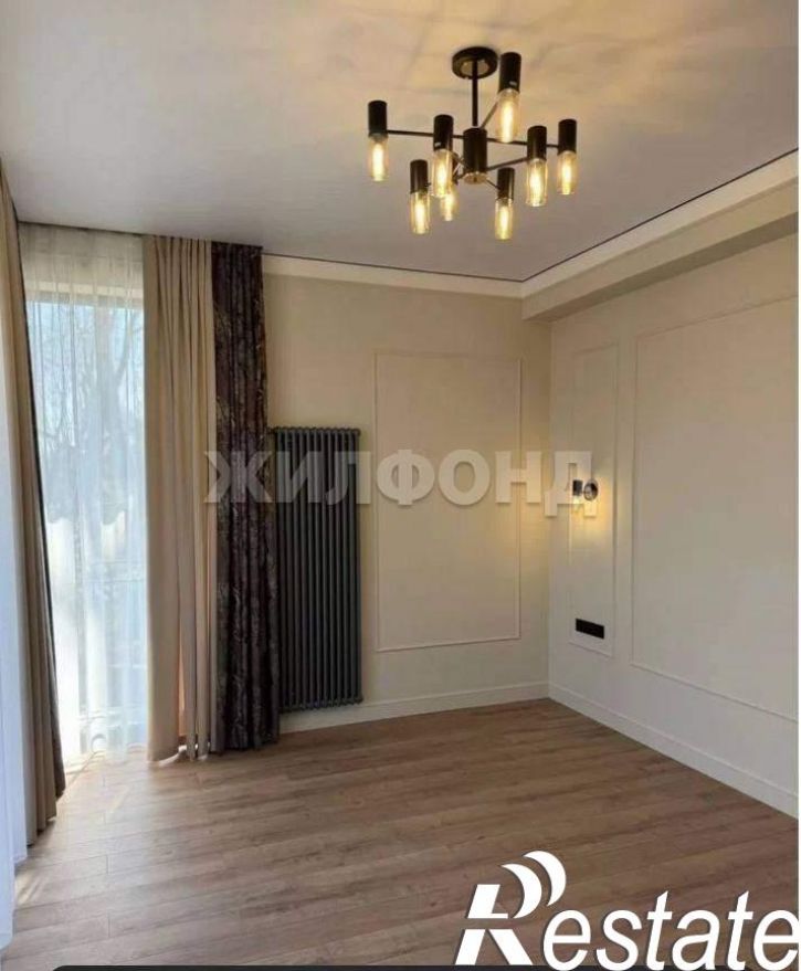 Коттедж/дом Петрозаводская улица