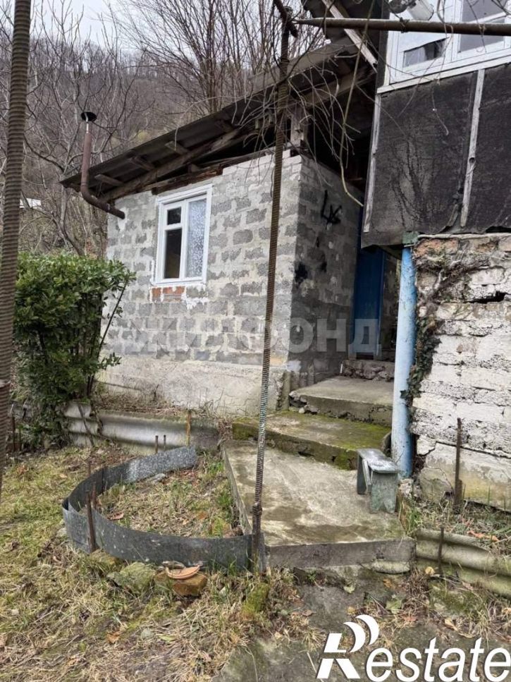 Коттедж/дом Здоровье-5 территория снт