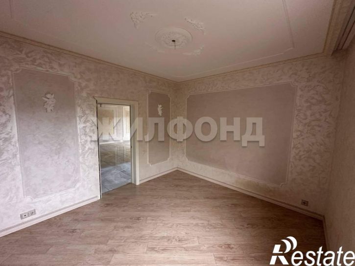 Коттедж/дом Пластунская улица, д.163В