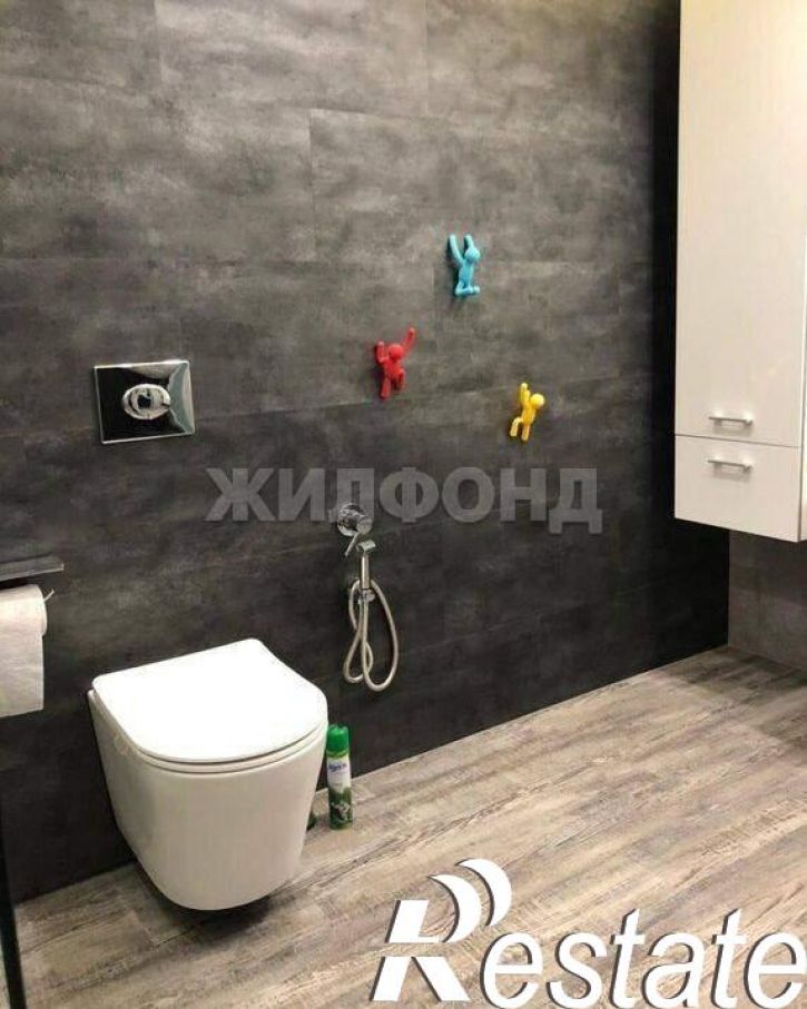 Коттедж/дом Изобильная улица