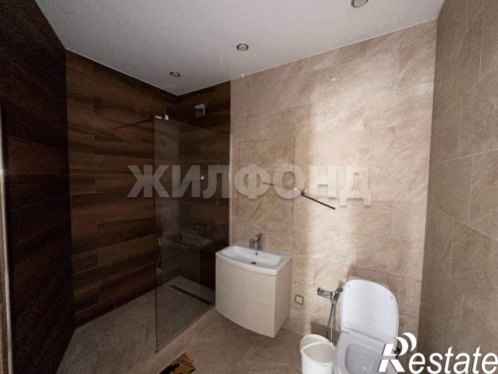 Коттедж/дом Пластунская улица, д.163В
