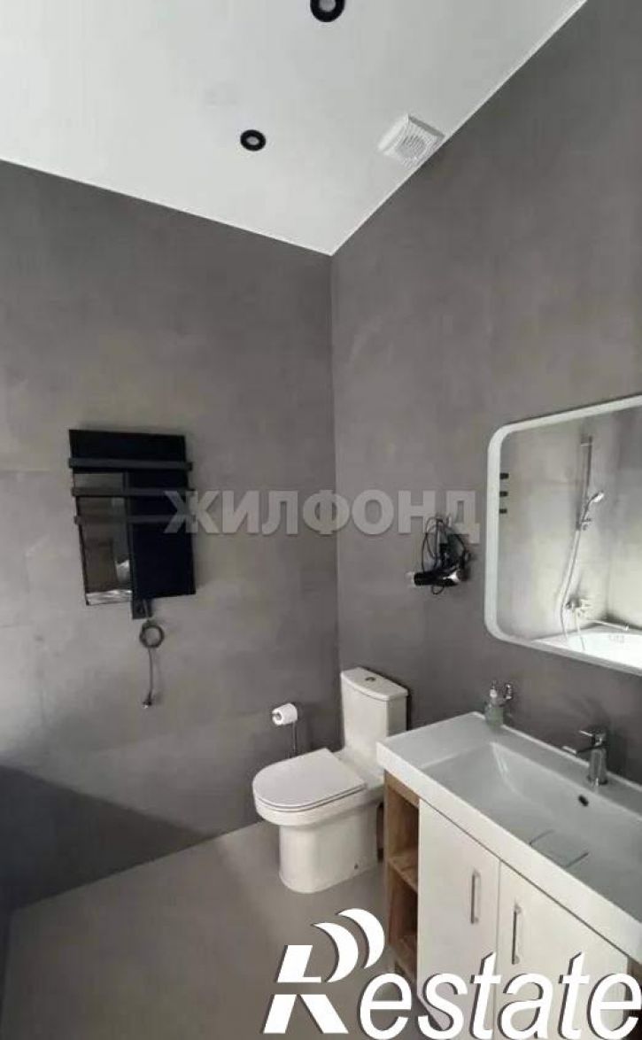 Коттедж/дом Петрозаводская улица