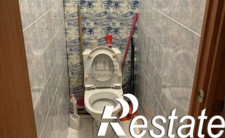 2-комн квартира улица Победы, 172Б,  д. 172Б