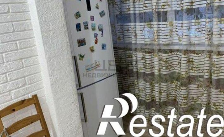 2-комн квартира улица Победы, 172Б,  д. 172Б
