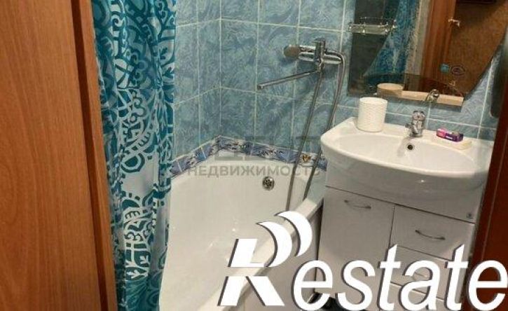 2-комн квартира улица Победы, 172Б,  д. 172Б