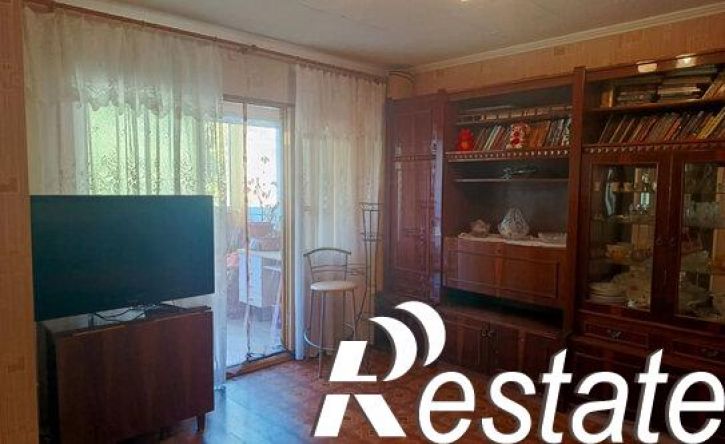 3-комн квартира улица Лазарева, 80,  д. 80