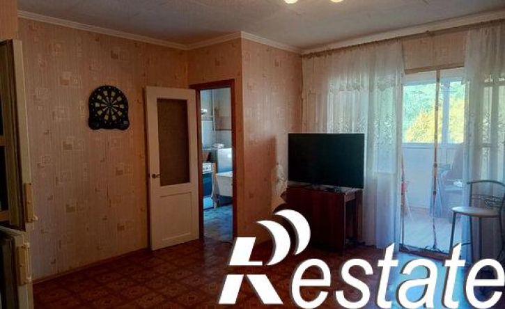 3-комн квартира улица Лазарева, 80,  д. 80