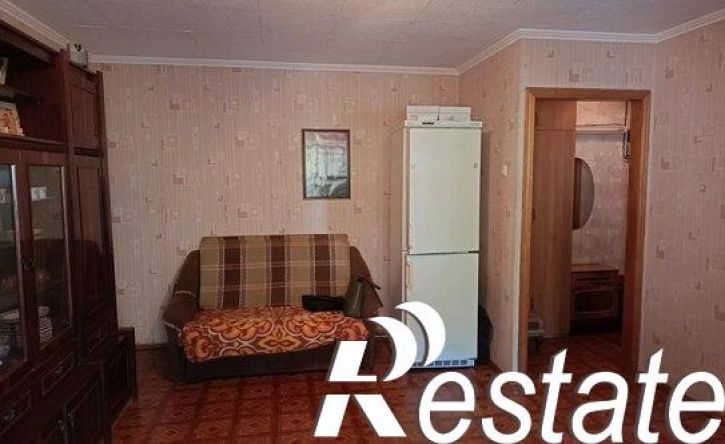 3-комн квартира улица Лазарева, 80,  д. 80