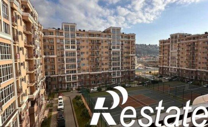 1-комн квартира улица Калараша, 64/13 к5,  д. 64/13 к5