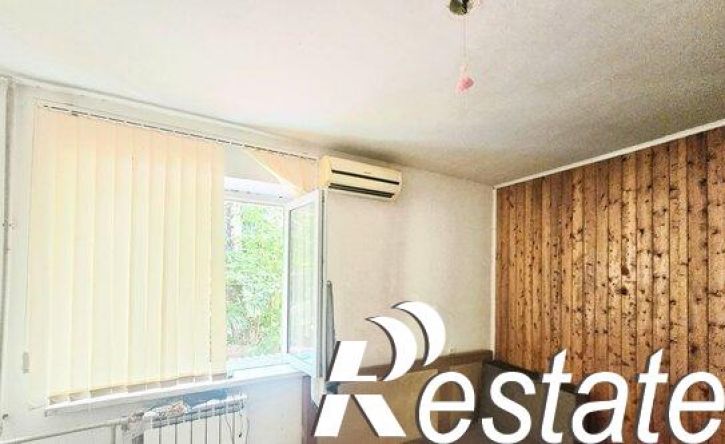 1-комн квартира Красноармейская улица, 29А,  д. 29А
