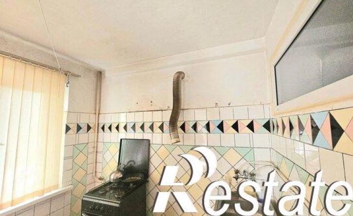 1-комн квартира Красноармейская улица, 29А,  д. 29А