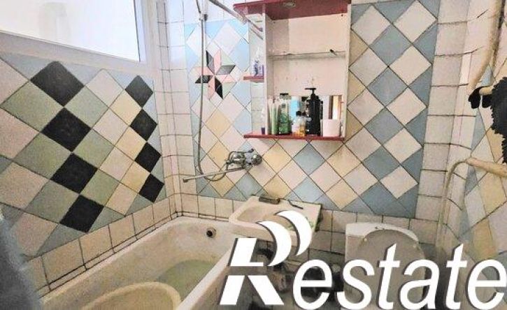 1-комн квартира Красноармейская улица, 29А,  д. 29А
