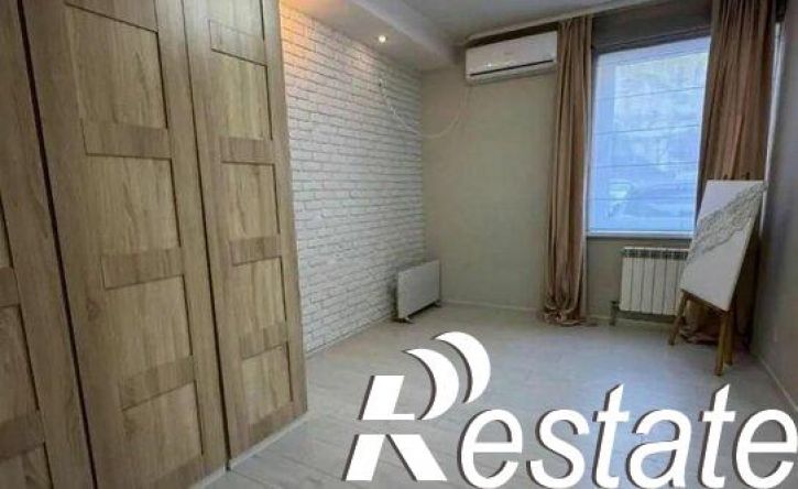 3-комн квартира Бамбуковая улица, 42,  д. 42