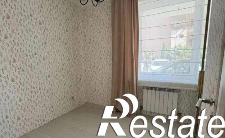 3-комн квартира Бамбуковая улица, 42,  д. 42