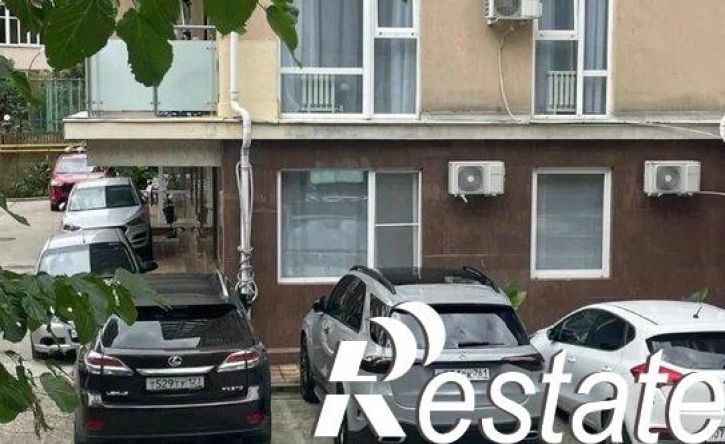 3-комн квартира Бамбуковая улица, 42,  д. 42
