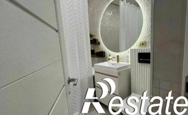 3-комн квартира Бамбуковая улица, 42,  д. 42
