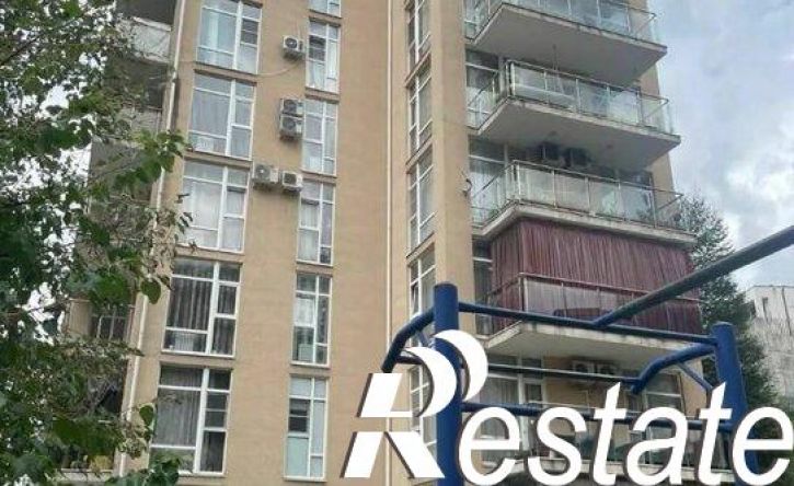 3-комн квартира Бамбуковая улица, 42,  д. 42