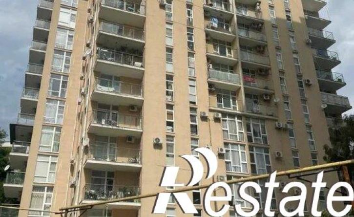 3-комн квартира Бамбуковая улица, 42,  д. 42