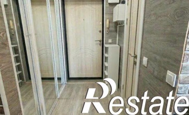 1-комн квартира Изумрудная улица, 40Б,  д. 40Б
