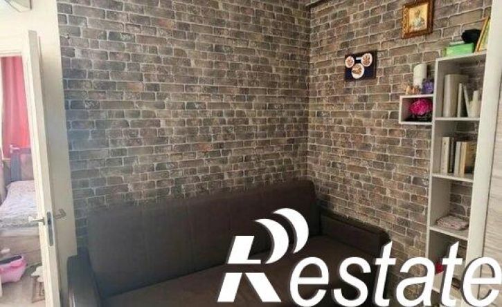 1-комн квартира Изумрудная улица, 40Б,  д. 40Б
