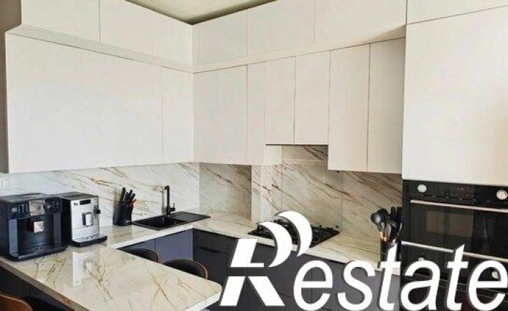 1-комн квартира Изумрудная улица, 40Б,  д. 40Б