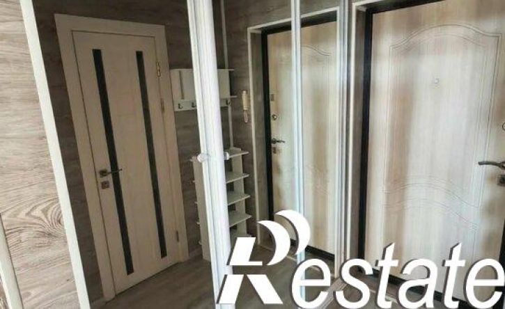 1-комн квартира Изумрудная улица, 40Б,  д. 40Б