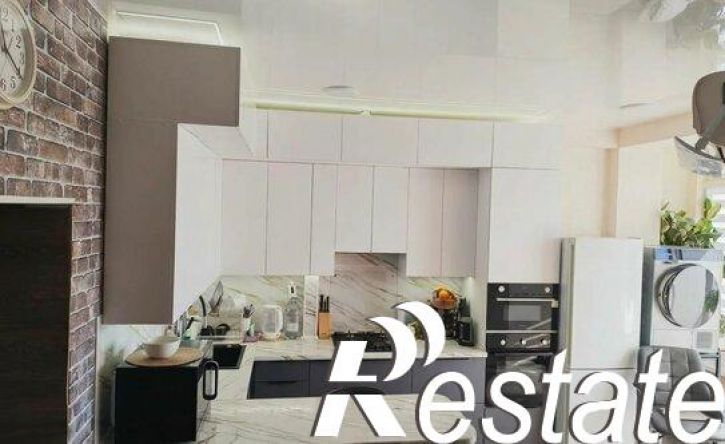 1-комн квартира Изумрудная улица, 40Б,  д. 40Б