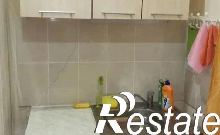 1-комн квартира Сочинское шоссе, 35,  д. 35