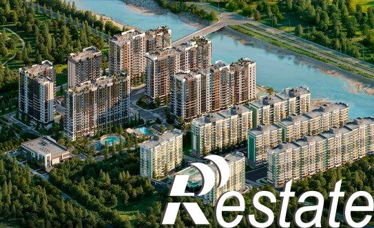 Купить квартиру за 27 651 600 рублей на ул Искры, 63