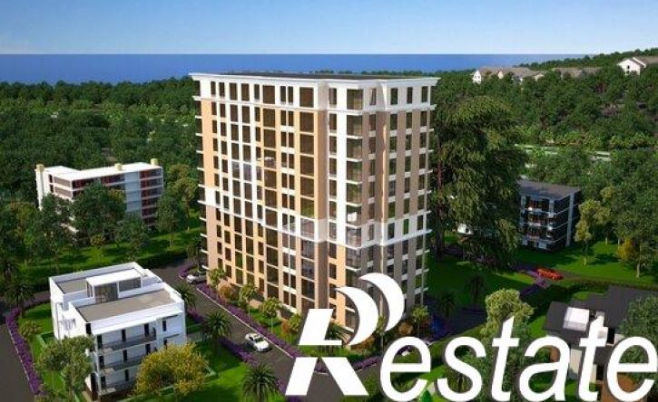 1-комн квартира Волжская улица, 30,  д. 30