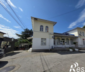 офис 40 кв м Курортный проспект, 99А