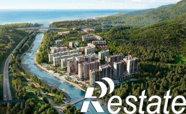 2-комн квартира улица Искры, 66/10 к1,  д. 66/10 к1