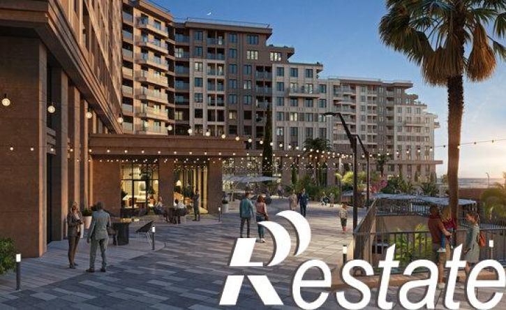 1-комн квартира улица Ленина, 280А,  д. 280А