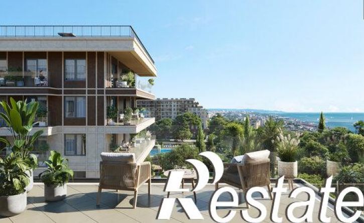 1-комн квартира улица Ленина, 280А,  д. 280А