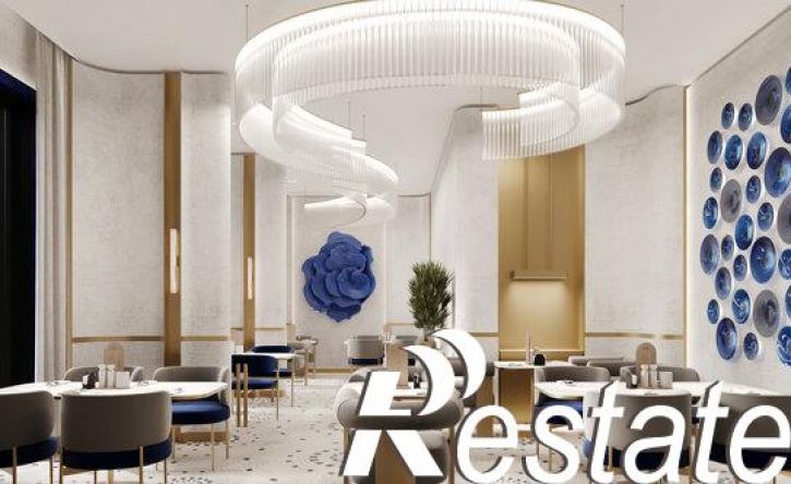 2-комн квартира улица Ленина, 280А,  д. 280А