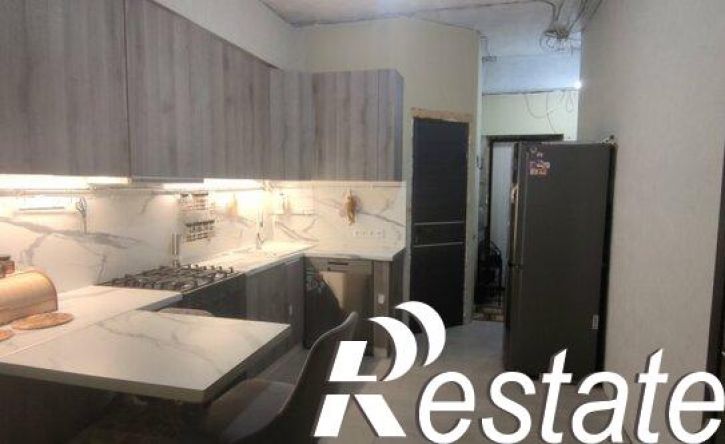 2-комн квартира Пасечная улица, 45А,  д. 45А