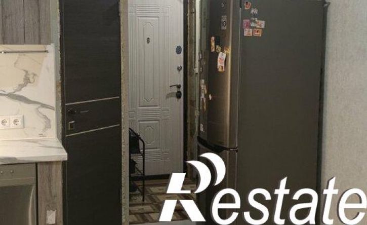 2-комн квартира Пасечная улица, 45А,  д. 45А