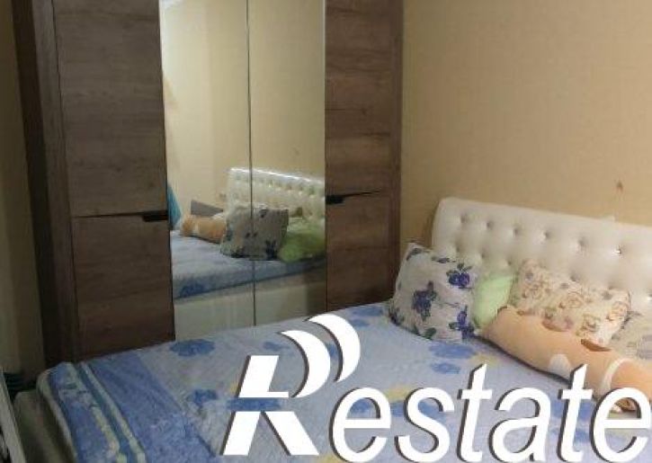 2-комн квартира Пасечная улица, 45А,  д. 45А