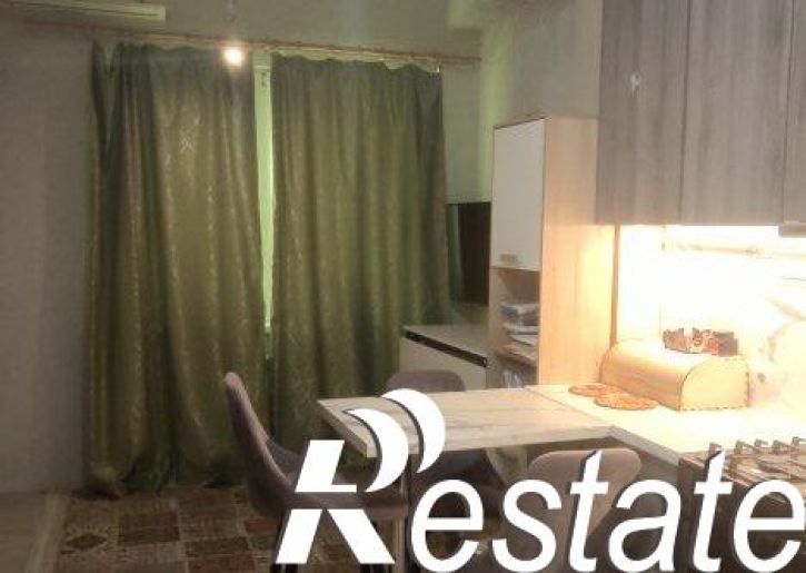 2-комн квартира Пасечная улица, 45А,  д. 45А
