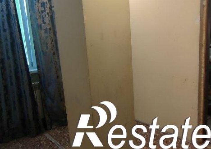 2-комн квартира Пасечная улица, 45А,  д. 45А