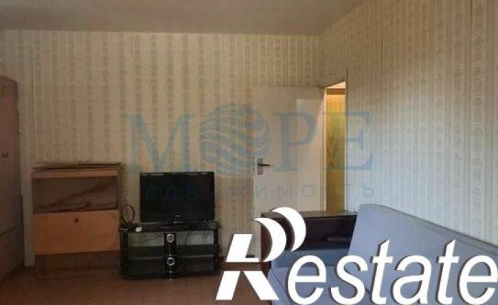 2-комн квартира улица Тимирязева, 14,  д. 14