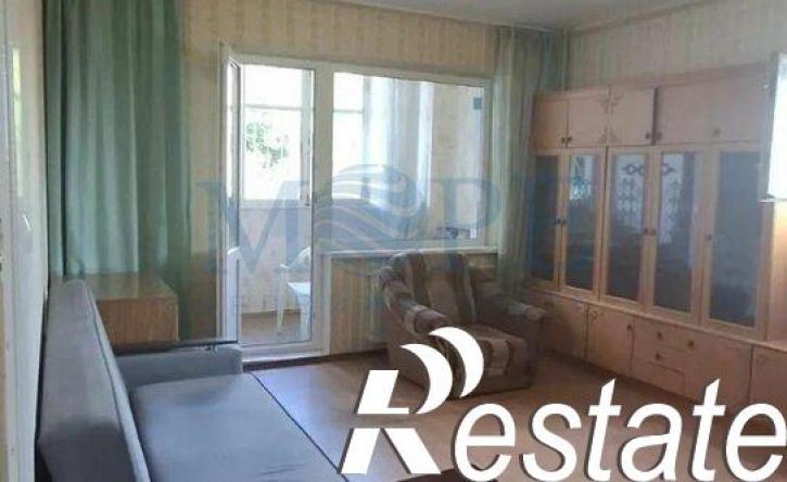 2-комн квартира улица Тимирязева, 14,  д. 14
