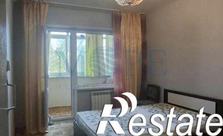 2-комн квартира улица Тимирязева, 14,  д. 14