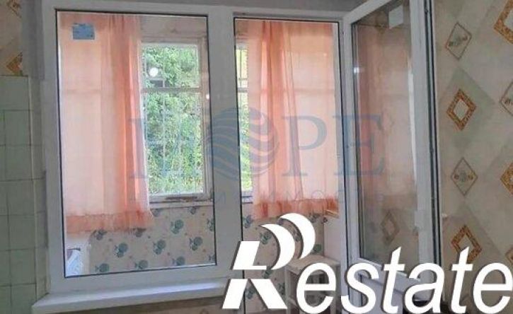 2-комн квартира улица Тимирязева, 14,  д. 14
