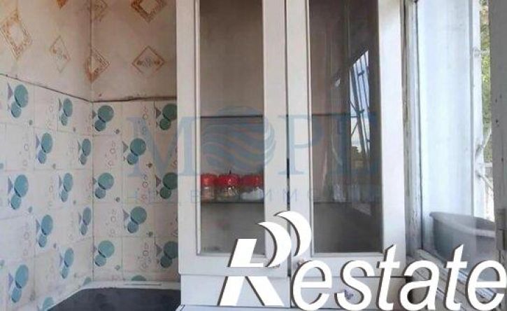 2-комн квартира улица Тимирязева, 14,  д. 14