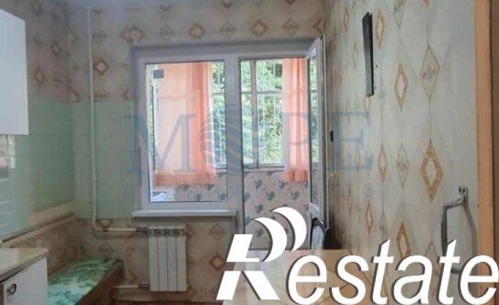 2-комн квартира улица Тимирязева, 14,  д. 14