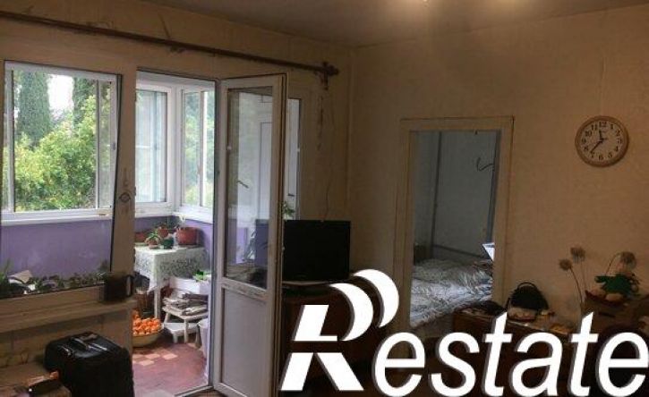 2-комн квартира Цветной бульвар, 22,  д. 22